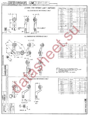 LSZ51D datasheet  